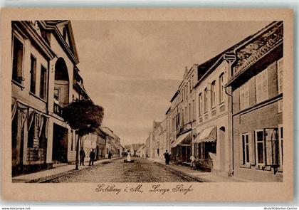 13478773 - Goldberg b Wismar, Meckl