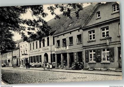 13546330 - Roebel