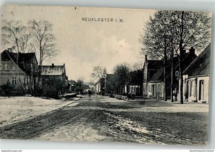 13560274 - Neukloster , Meckl