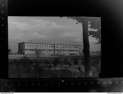 30109218 - Bernstorf b Grevesmuehlen