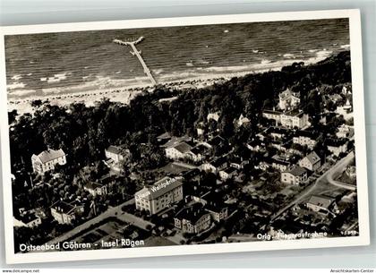 38200762 - Goehren , Ruegen