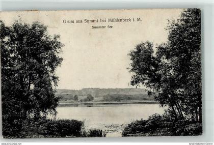39385728 - Muehlenbeck b Schwerin, Meckl