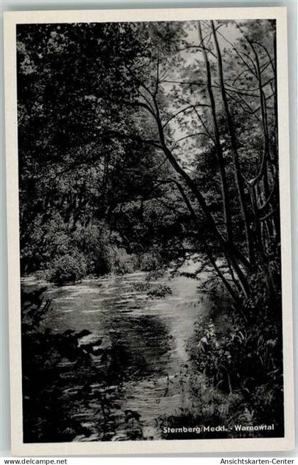 39401739 - Sternberg , Meckl