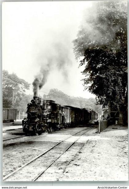 39466815 - Goehren , Ruegen