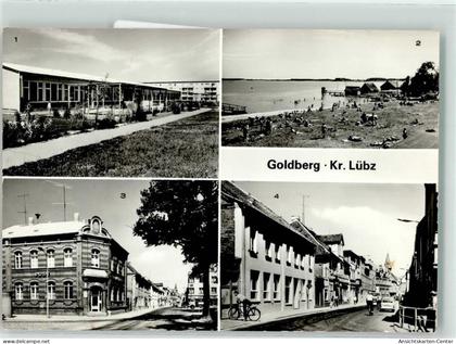 39520477 - Goldberg , Meckl