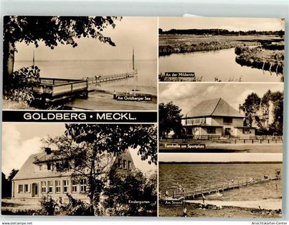 39520544 - Goldberg , Meckl