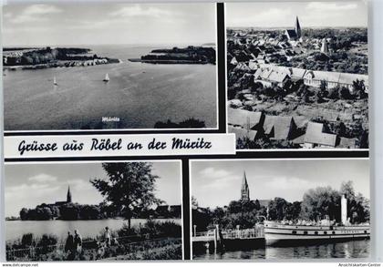 50418314 - Roebel