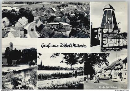 50437745 - Roebel