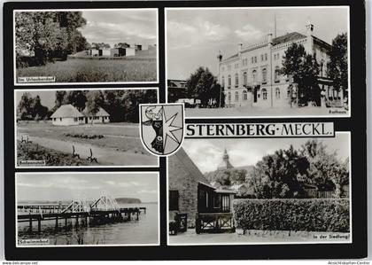 50514274 - Sternberg , Meckl