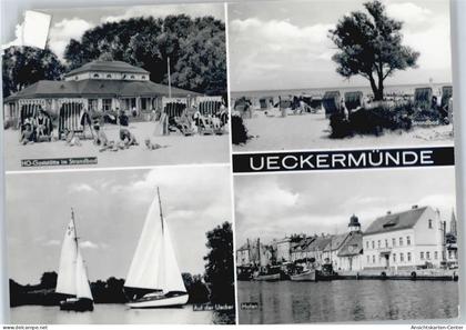 50577805 - Ueckermuende