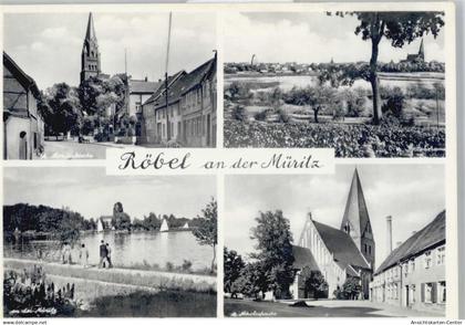 50577840 - Roebel
