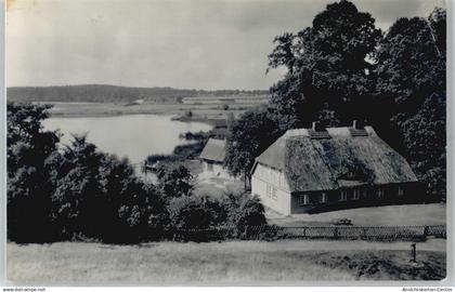 51067754 - Neukloster , Meckl