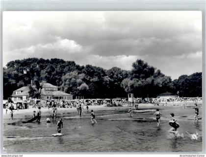 51812436 - Ueckermuende