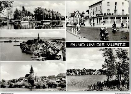 51887315 - Roebel