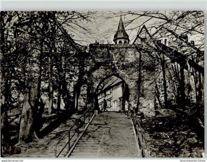 51888784 - Sternberg , Meckl