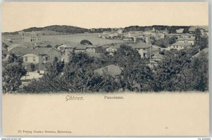 Goehren Ruegen