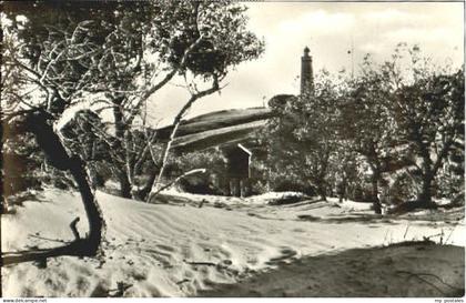 Kloster Hiddensee Kloster Hiddensee