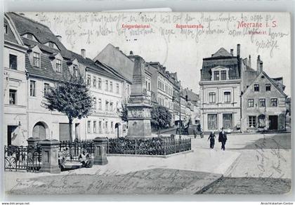 50540398 - Meerane
