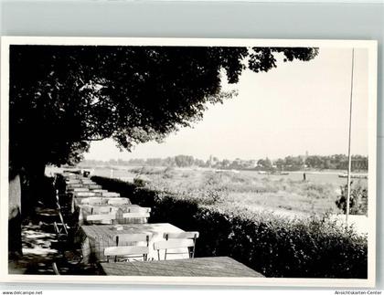 39647998 - Langst-Kierst , Niederrhein