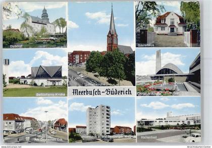 51124619 - Meerbusch