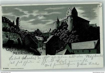 13933792 - Meersburg , Bodensee