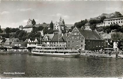 CPM Meersburg (Bodensee)