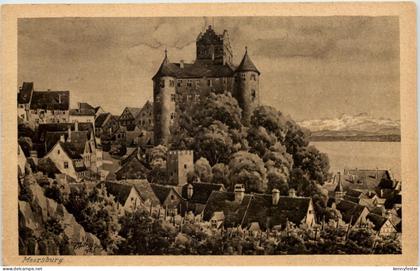 Meersburg,