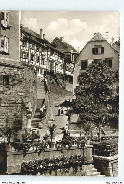 Meersburg Bodensee Meersburg