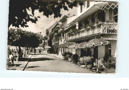 Meersburg Bodensee Meersburg
