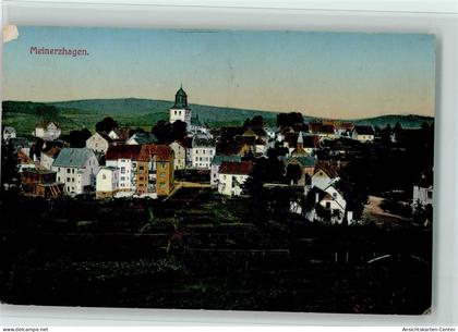13068256 - Meinerzhagen
