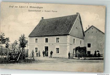 13532681 - Meinerzhagen