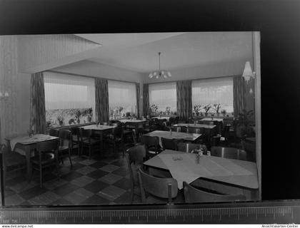 30079299 - Meinerzhagen