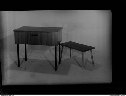 30079305 - Meinerzhagen