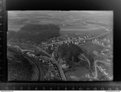 30095940 - Meinerzhagen