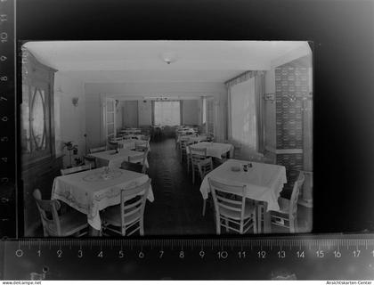 30104696 - Meinerzhagen