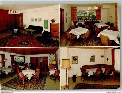 38081788 - Meinerzhagen