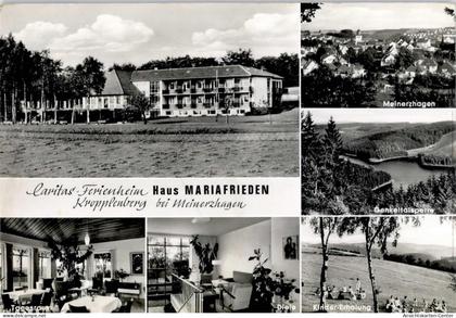 51522368 - Meinerzhagen