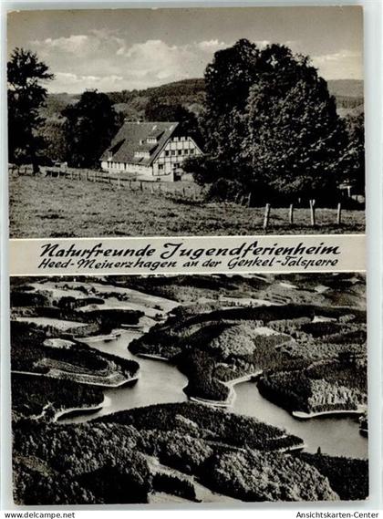 51702449 - Meinerzhagen