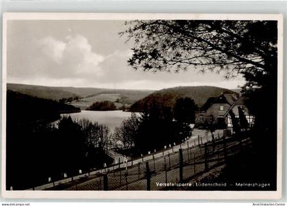 51889040 - Meinerzhagen