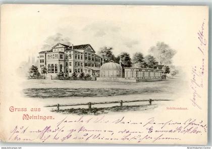 13566622 - Meiningen