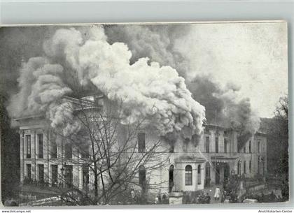 13571713 - Meiningen