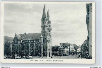 50382294 - Meiningen