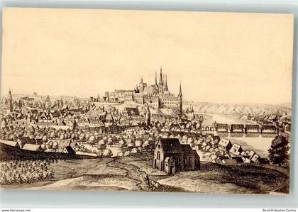 39540655 - Meissen , Sachs