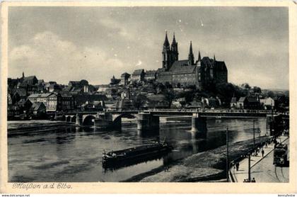 Meissen