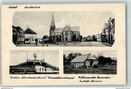 13922353 - Meldorf