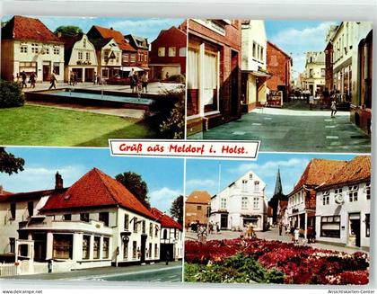 52155748 - Meldorf