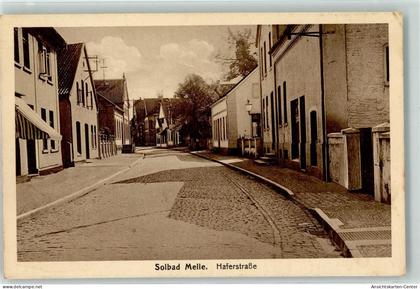 13459357 - Melle , Wiehengeb