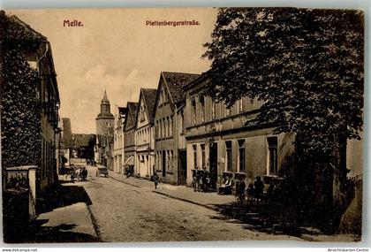 13586197 - Melle , Wiehengeb