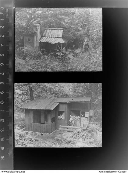 30023037 - Melle , Wiehengeb