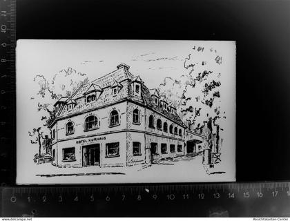 30108755 - Melle , Wiehengeb